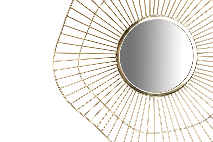 Category Header Image