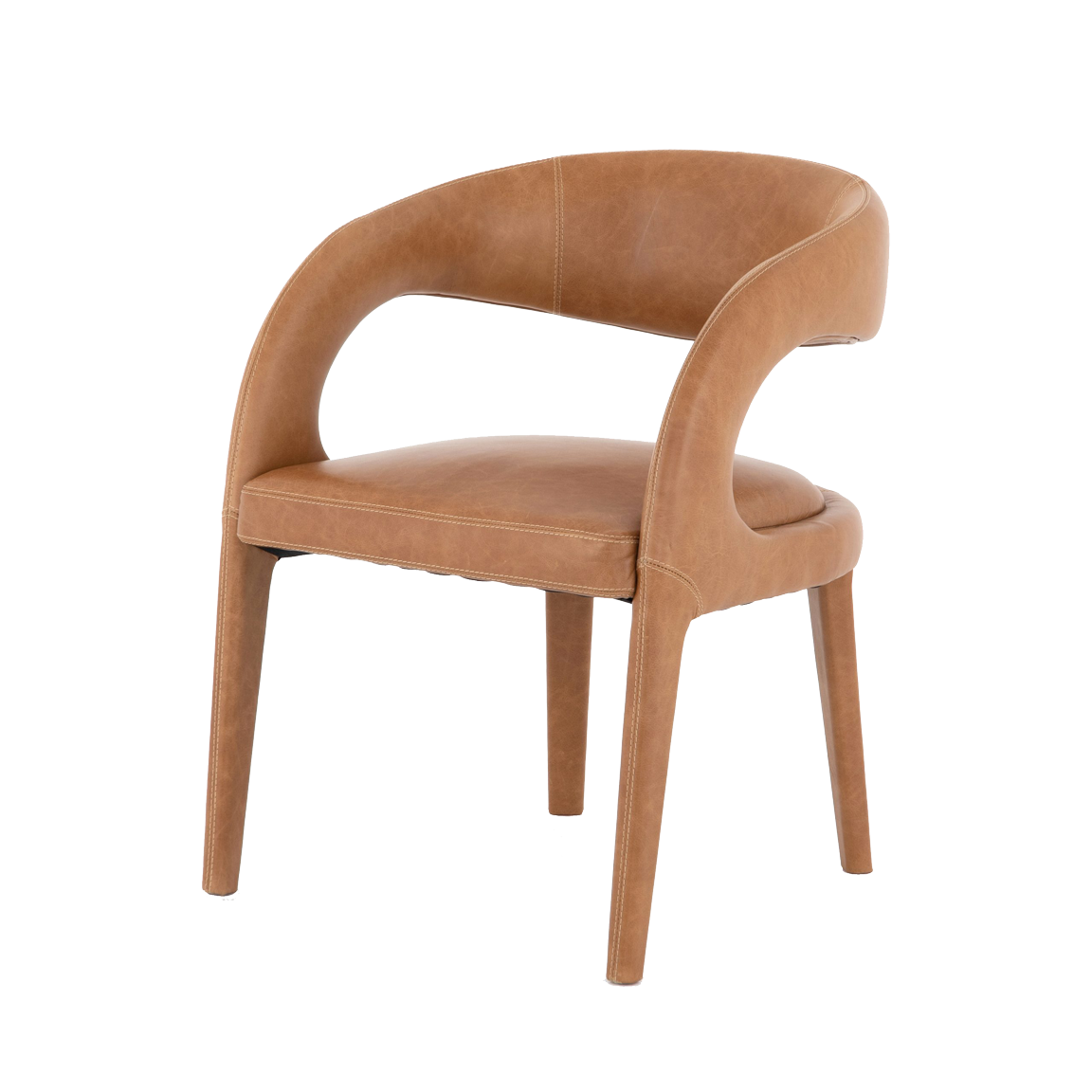 seat2
