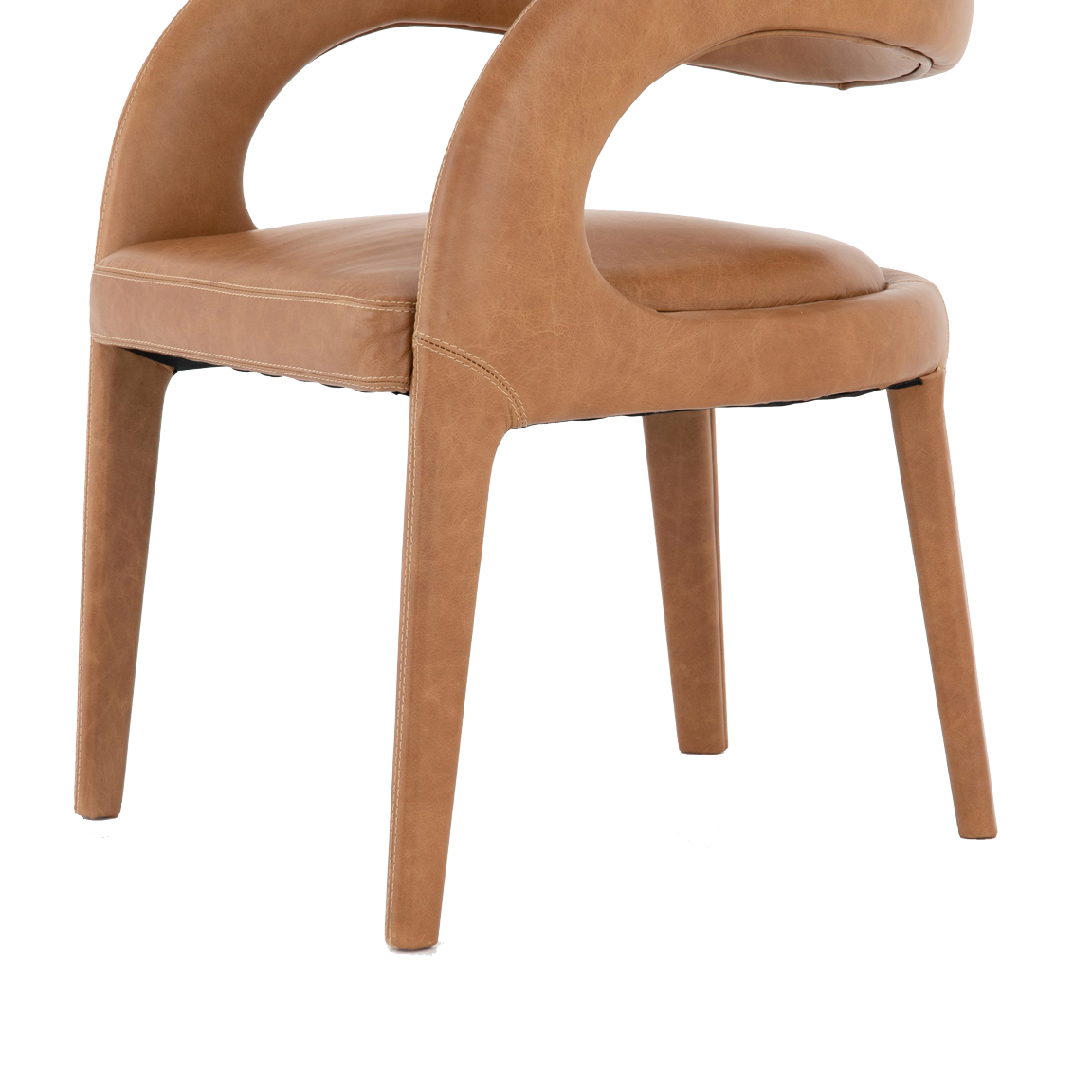 seat3