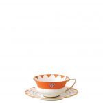 Wonderlust Tcup/Scr Peony Diamond BXD 40024019 / 701587315401