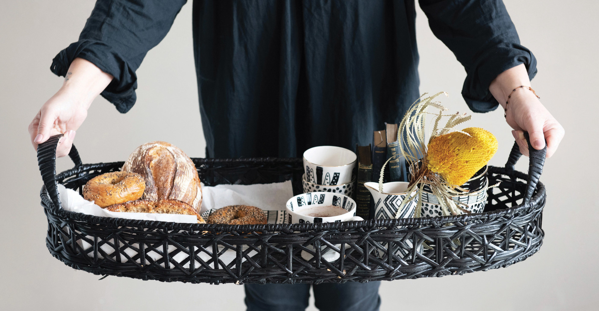 Category Header Image