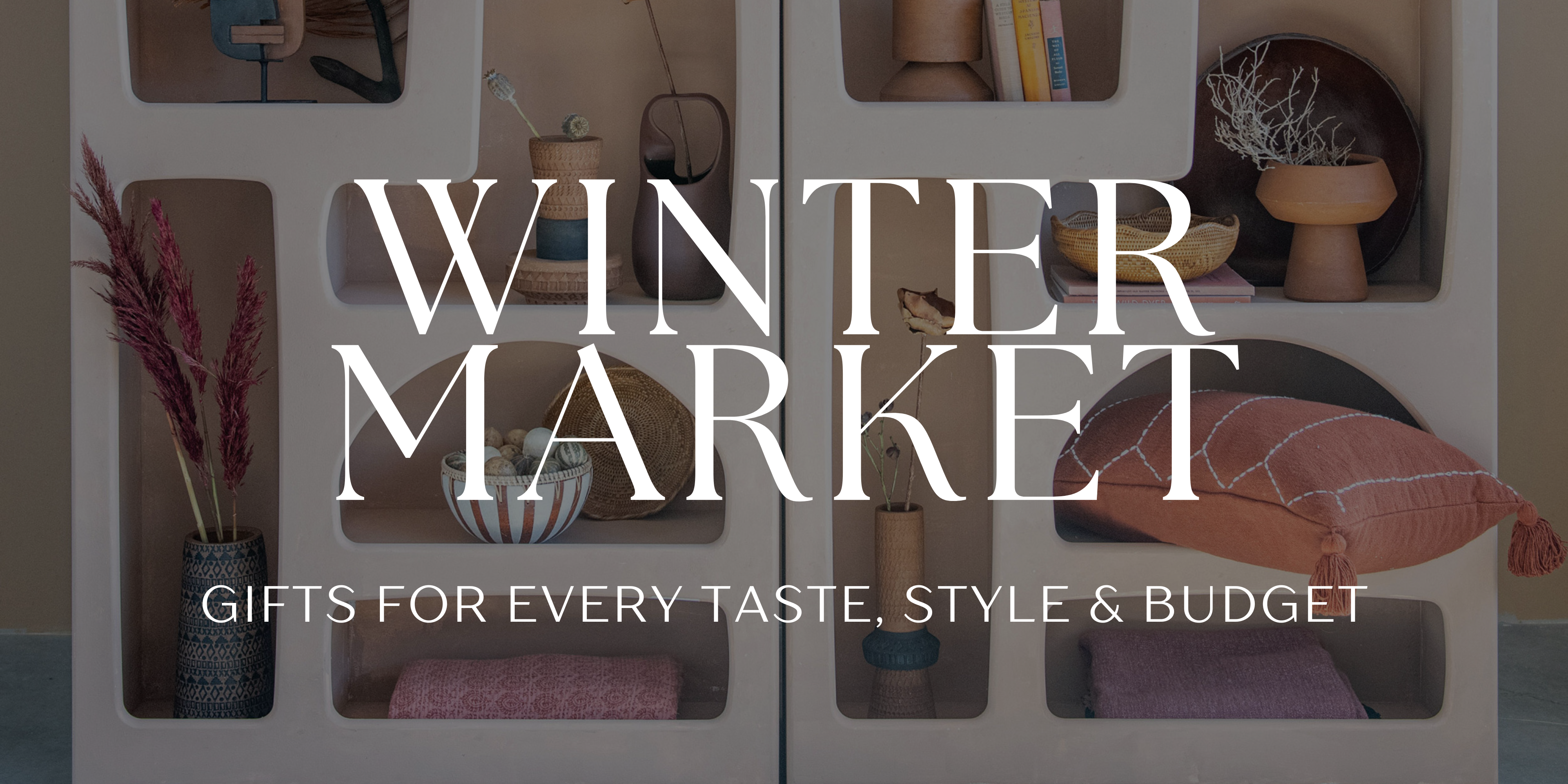 Category Header Image