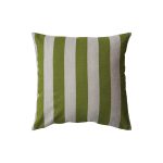 Cotton & Linen Pillow
