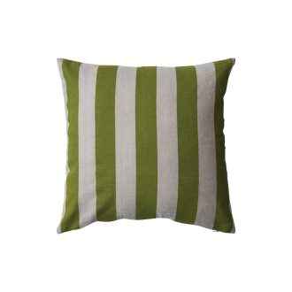 Cotton & Linen Pillow