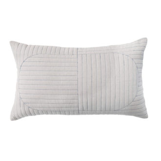 Genevieve Lumbar Pillow