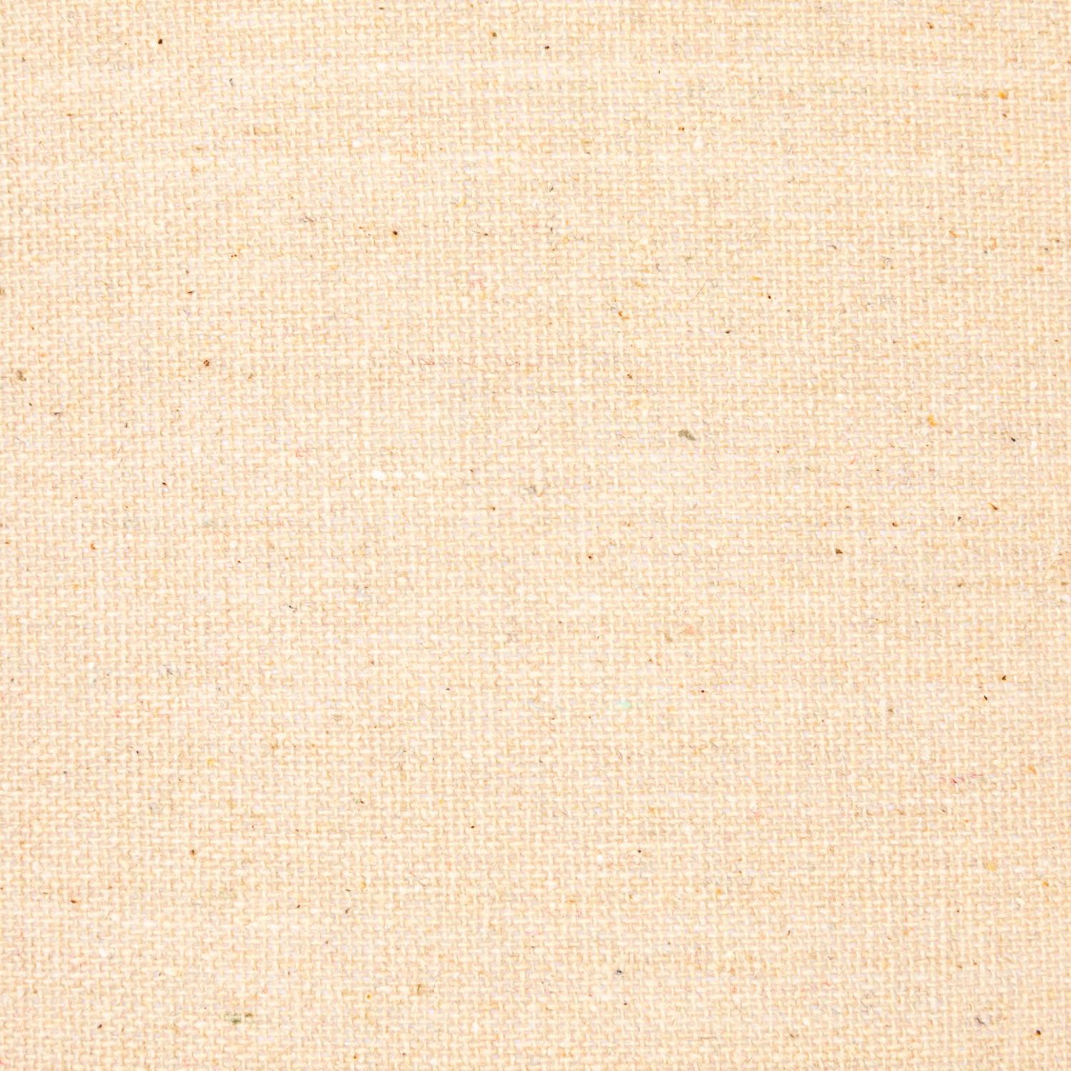 Ceramic Table Lamp w Natural Linen Shade - Image 5