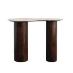 Cocktail Bar Height  Table