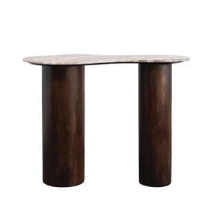 Cocktail Bar Height  Table