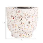 Terracotta Pot