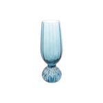 Soda/Champagne Glass