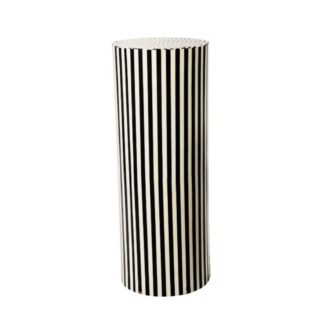 Contrast Column Tall