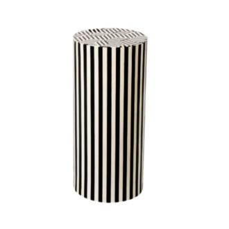Contrast Column 10.75"x 23.75"