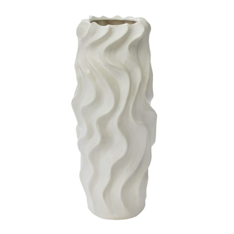 Thessaly Vase Tall