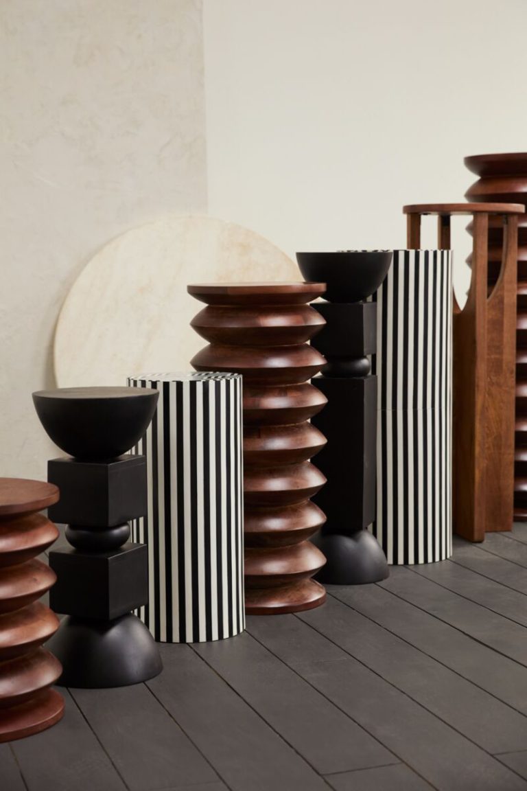 Contrast Column Tall - Image 3