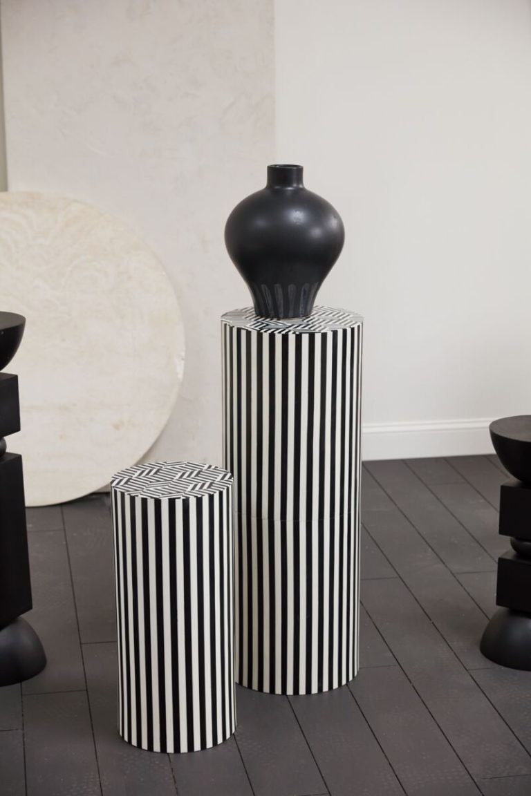 Contrast Column Tall - Image 2
