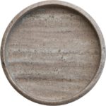 Riza Marble Tray
