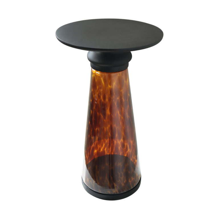 TORTUA ACCENT TABLE - Image 3