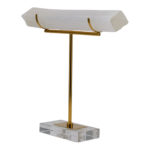 ARTEMIS MEDIUM SELENITE  STATUARY