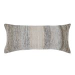 Solage Oversize Lumbar Pillow