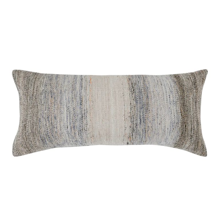 Solage Oversize Lumbar Pillow