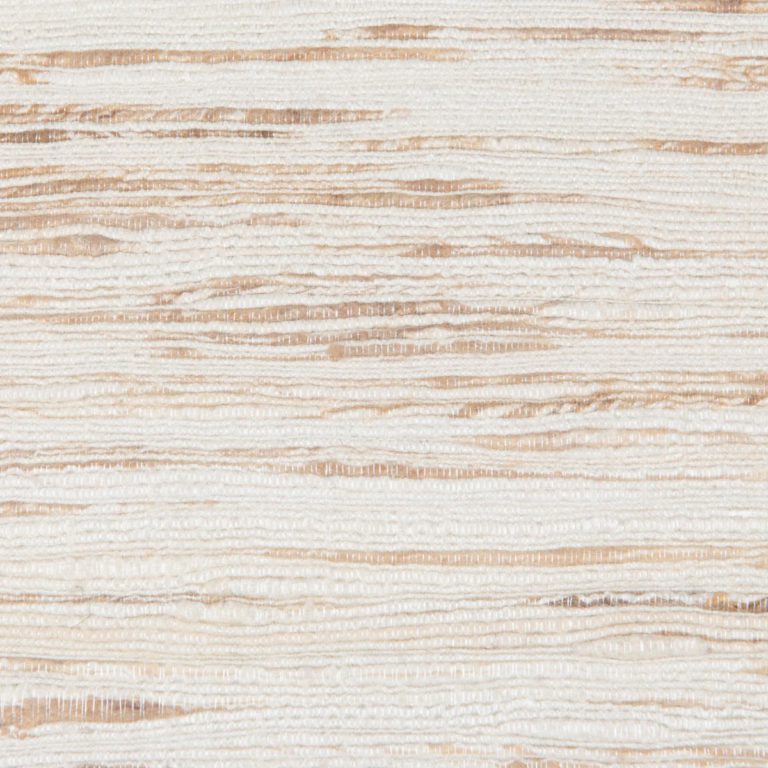 Dalton Natural Square Pillow - Image 4