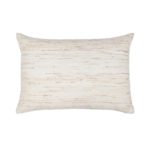 Dalton Natural Lumbar Pillow