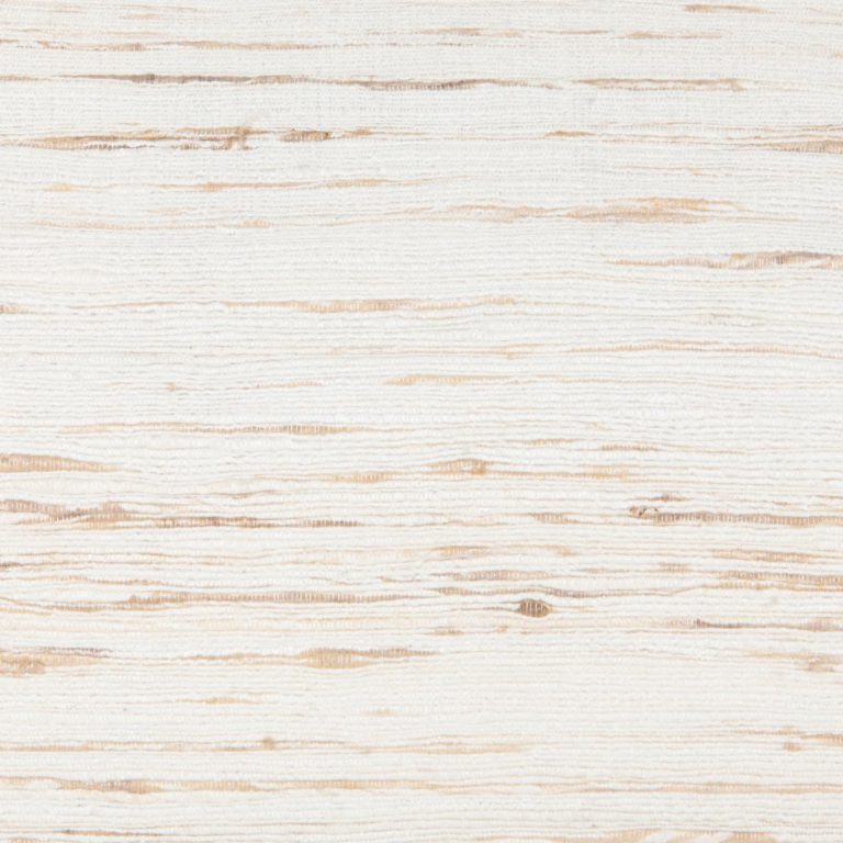 Dalton Natural Lumbar Pillow - Image 6