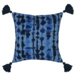 Avila Performance Square Pillow