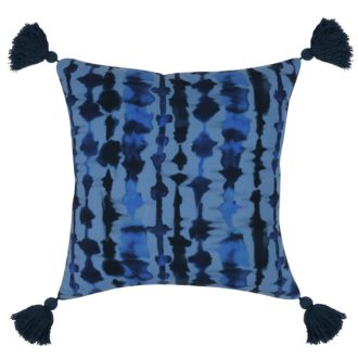 Avila Performance Square Pillow