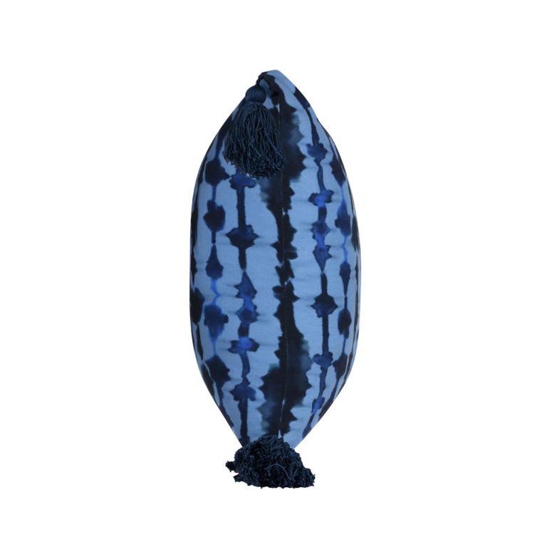Avila Performance Square Pillow - Image 4
