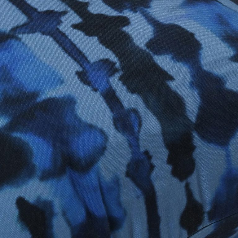 Avila Performance Square Pillow - Image 3