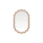 Emma Wall Mirror