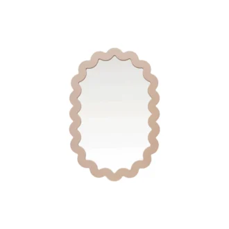 Emma Wall Mirror