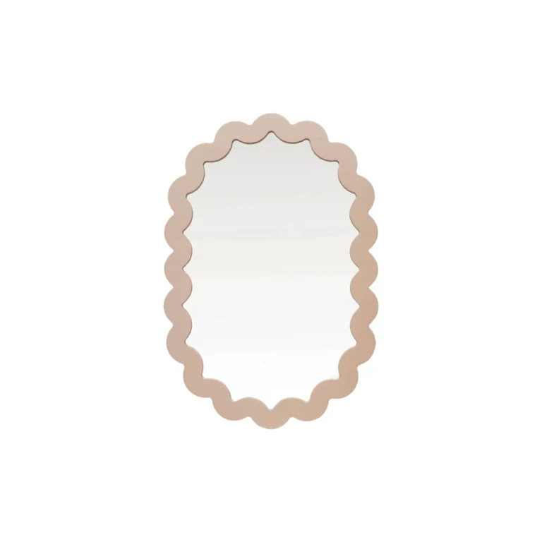 Emma Wall Mirror