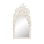 Santal Wall Mirror