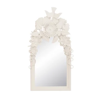 Santal Wall Mirror