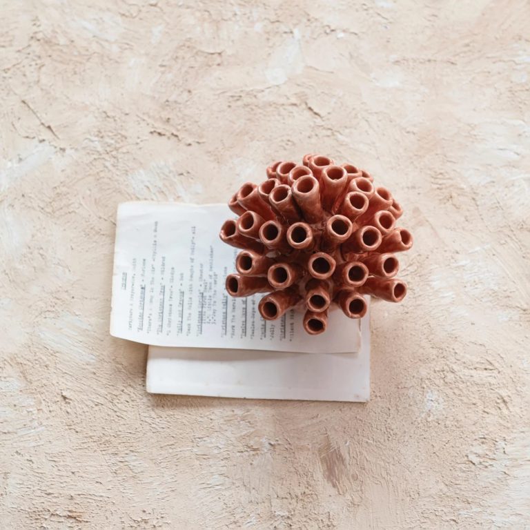 Cora Decorative object - Image 2