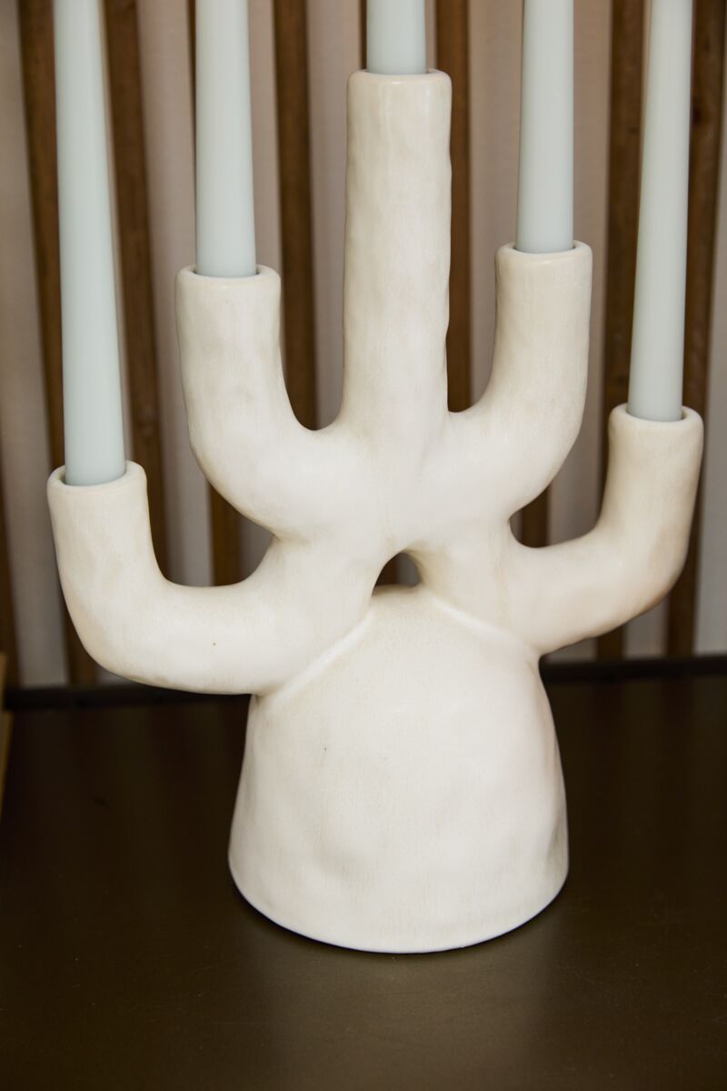 Exaltation Candelabra - Image 3