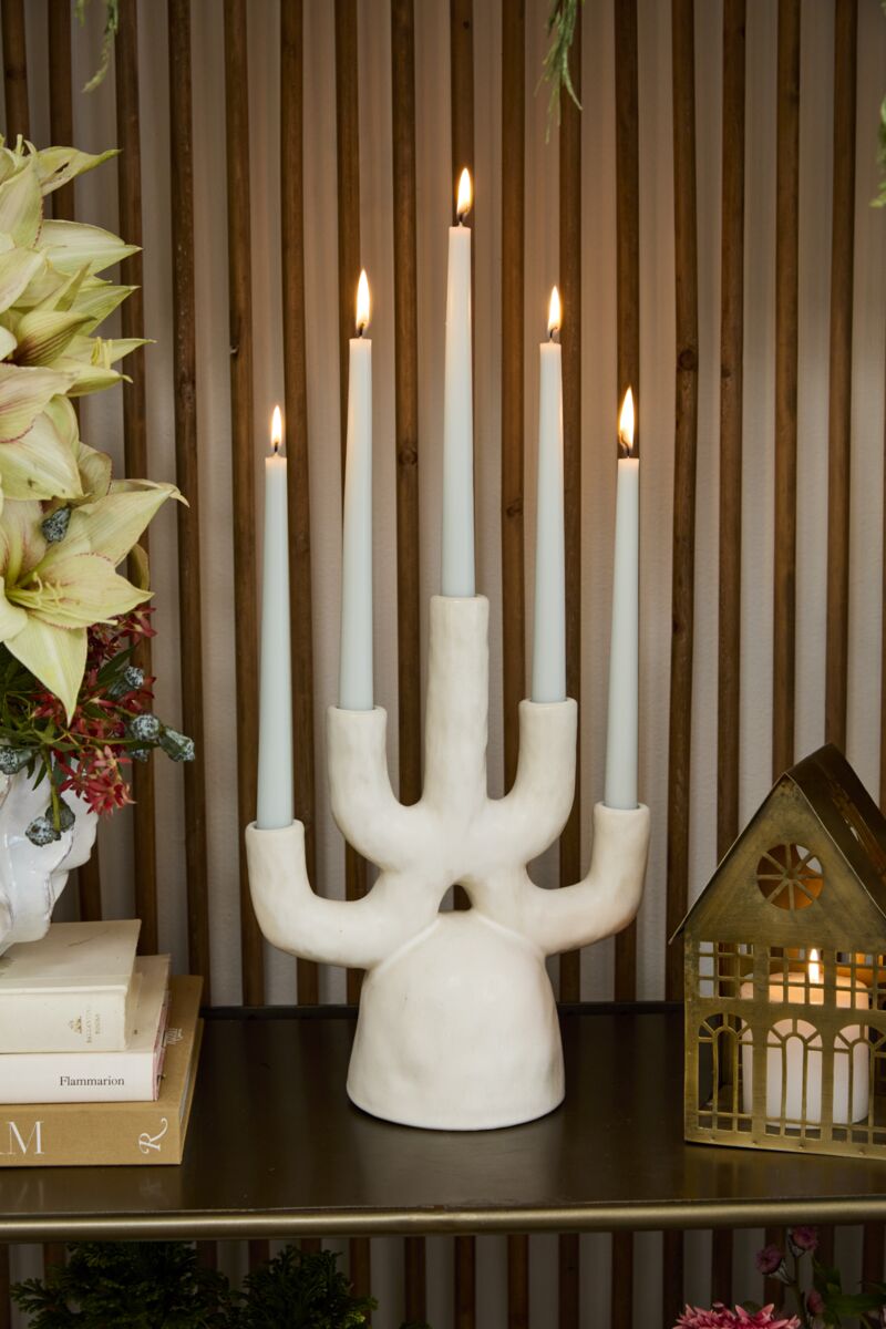 Exaltation Candelabra - Image 2