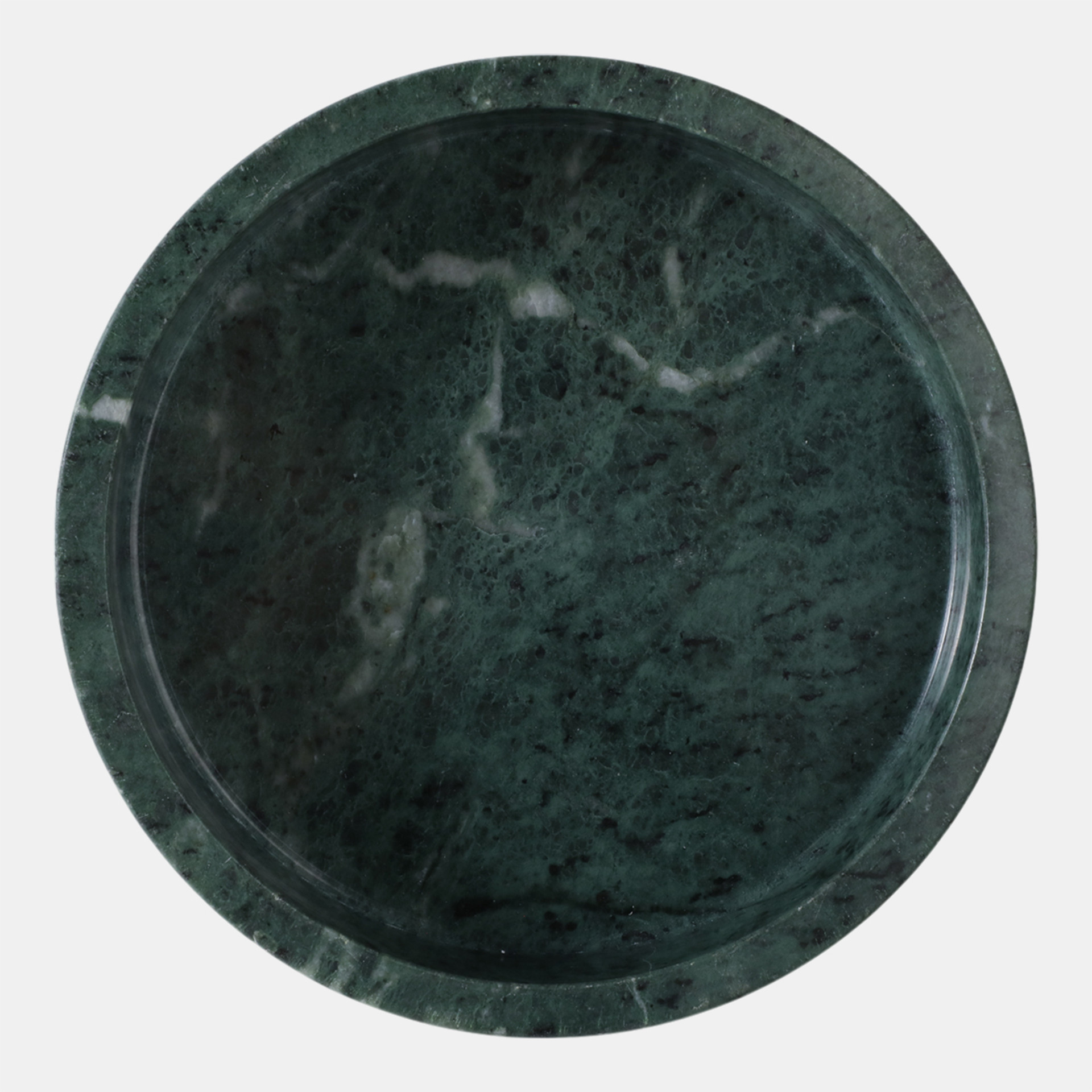 Marble Bowl - Image 2