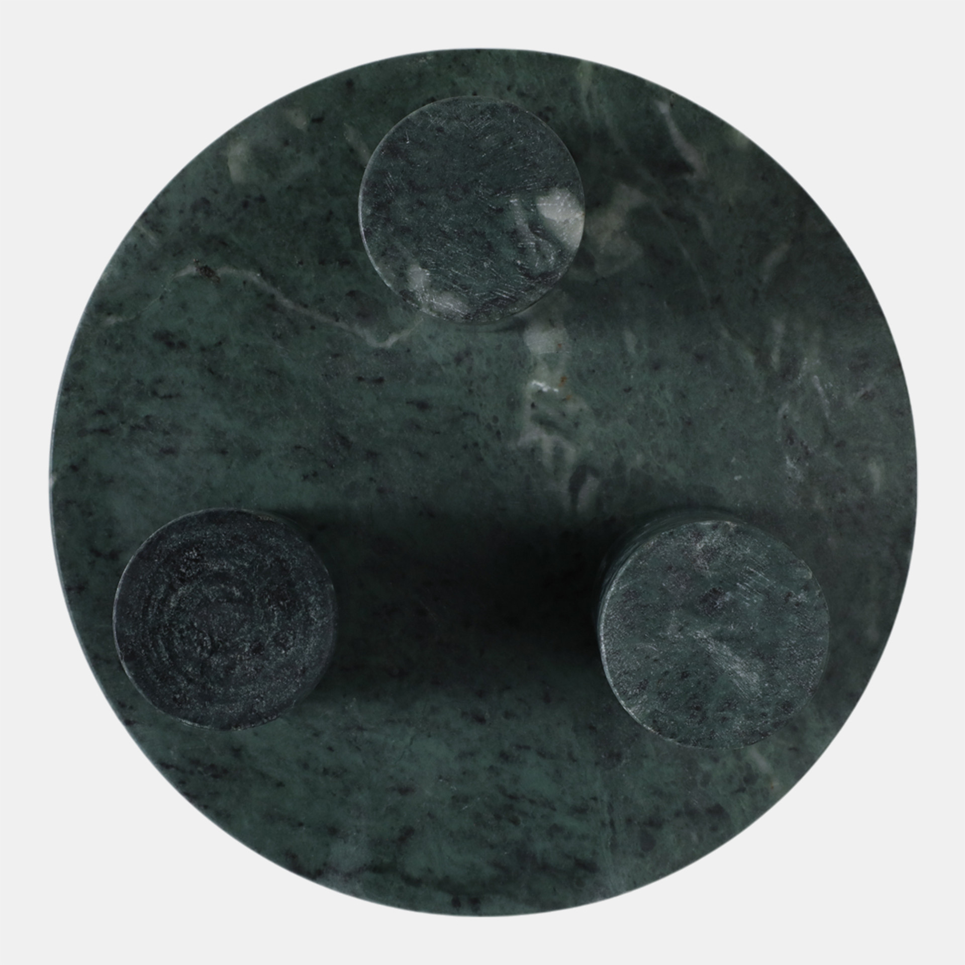 Marble Bowl - Image 3