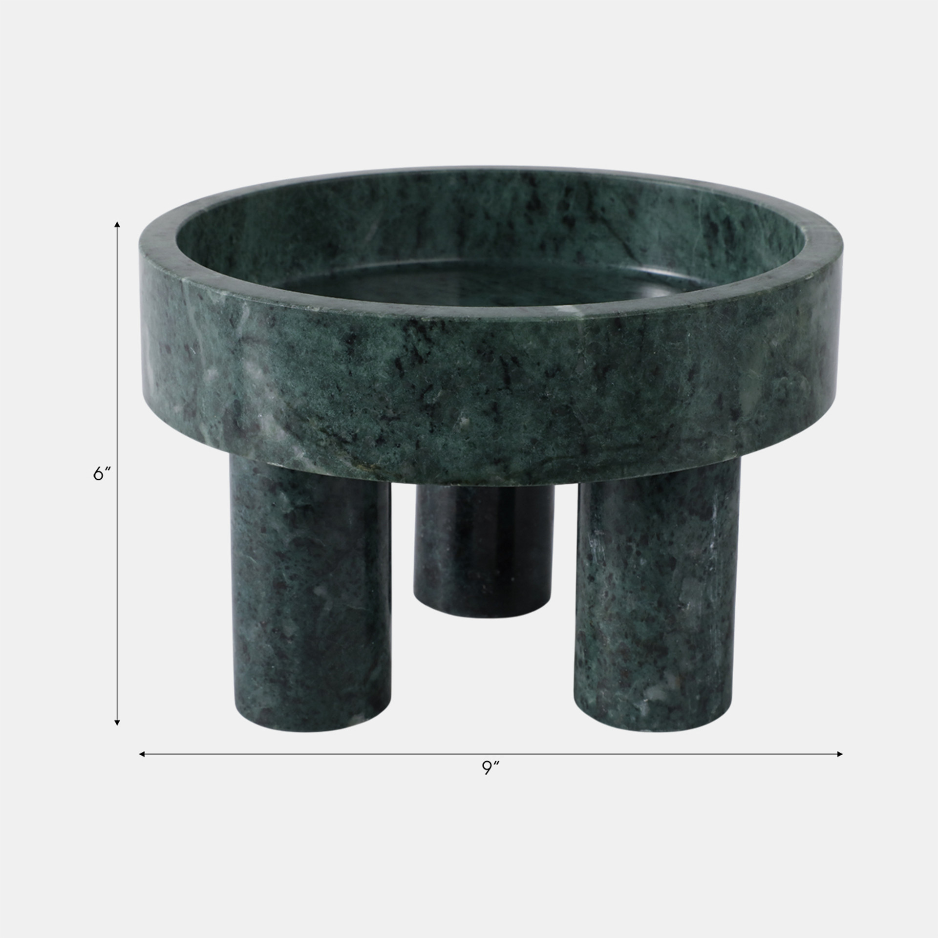 Marble Bowl - Image 4