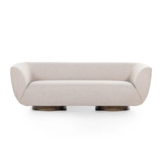 Sabine Sofa Gibson Taupe