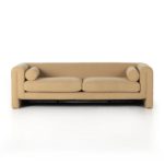 Zyan Sofa Piermont Sand