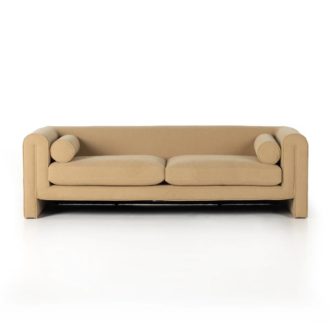 Zyan Sofa Piermont Sand