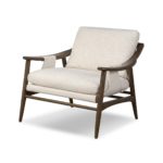 Kimmery Chair Omari Natural