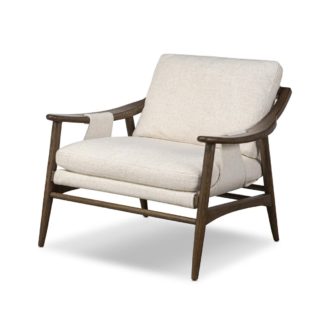 Kimmery Chair Omari Natural