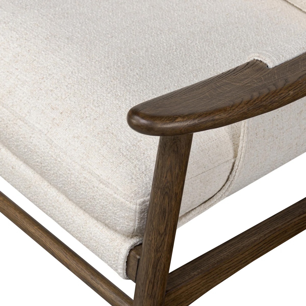 Kimmery Chair Omari Natural - Image 4