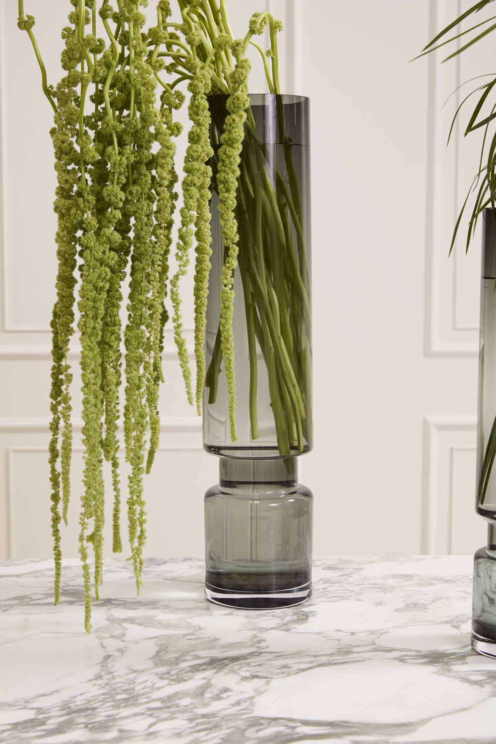 Elowen Vase Medium - Image 2