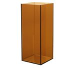 Myriad Candleholder Large